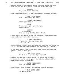 Image result for Voice Acting Scripts Female Anime