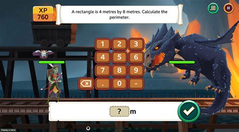 Image result for Mathematica Maths Game