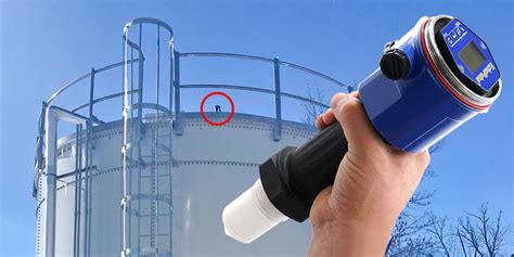 Tank Level Sensor Image Water Pipe に対する画像結果