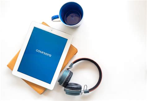 Image result for Coursera Online Classes