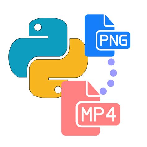 Python Ribbon Chart に対する画像結果