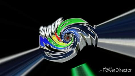 Image result for Mario Galaxy Render