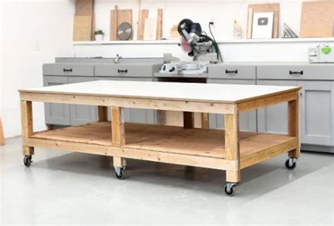 Toradh íomhá ar Work Table Designs