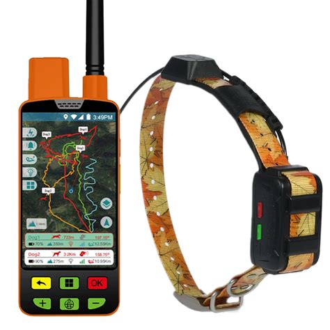 Afbeeldingsresultaten voor Remote Control Dog Beeper Collars