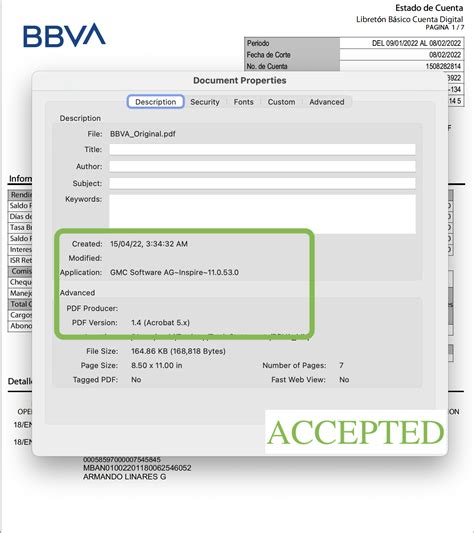 Afbeeldingsresultaten voor View Bank Statement