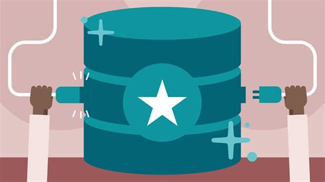 Image result for HTML Tutorials