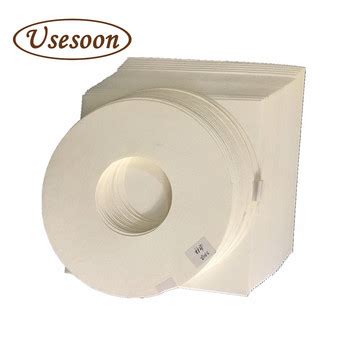 Toradh íomhá ar 10 Micron Filter Module Mott