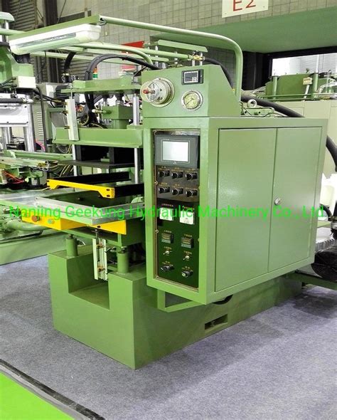 Image result for Oil Compression Machine