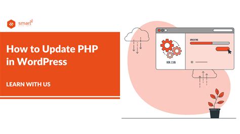 Toradh íomhá ar How to Update PHP Using Cmd