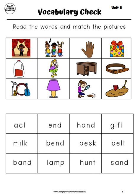 Toradh íomhá ar Initial Code Frameworks