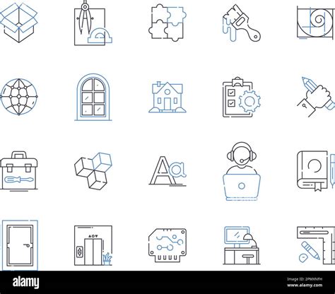 Toradh íomhá ar Engineering Tech Chat Icon