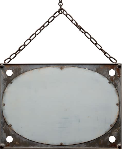 Image result for Outdated Sign PNG