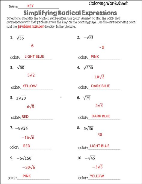 Image result for Multiplying Radicals