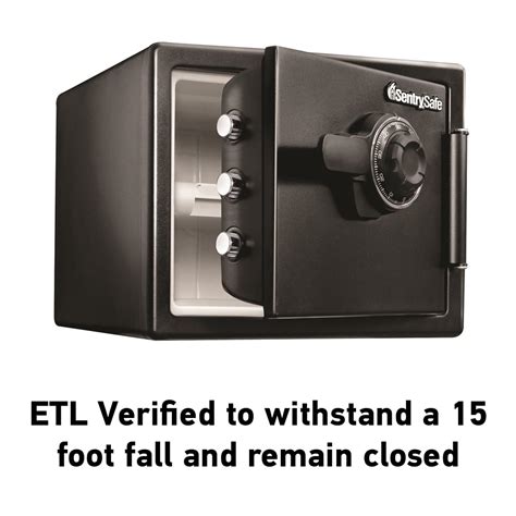 Sentry Safe Lock に対する画像結果