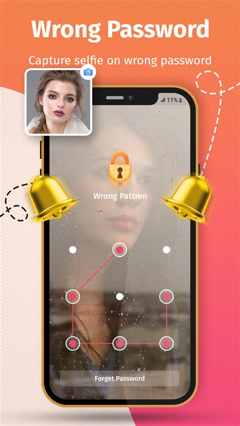Afbeeldingsresultaten voor AppLocker Screen