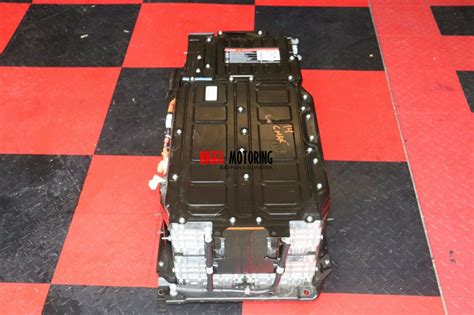 Ford C-MAX 12V Battery に対する画像結果