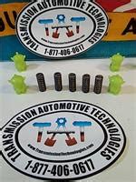 Main Pump Slide Spring に対する画像結果