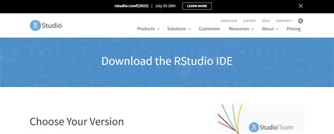 Image result for How to Download R Studio