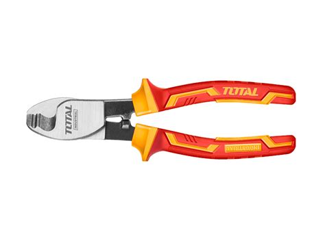 Image result for Total Power Cutter Blade