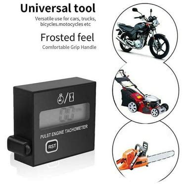 Small Engine Tach-এর ছবি ফলাফল