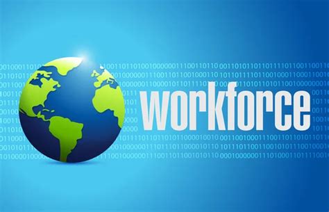 Workforce Development Signs に対する画像結果