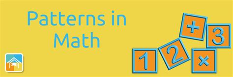 Image result for 5 Different Types of Patterns