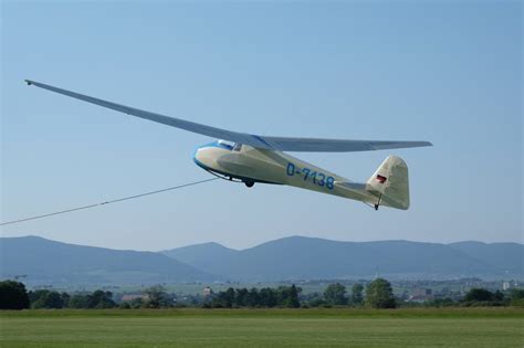 Image result for Glider Project Fuselage Design