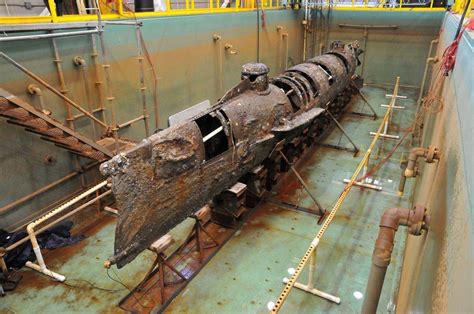 Image result for Hunley Submarine Diagram