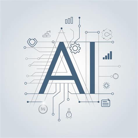 Résultat d’images pour Python Ai Sample
