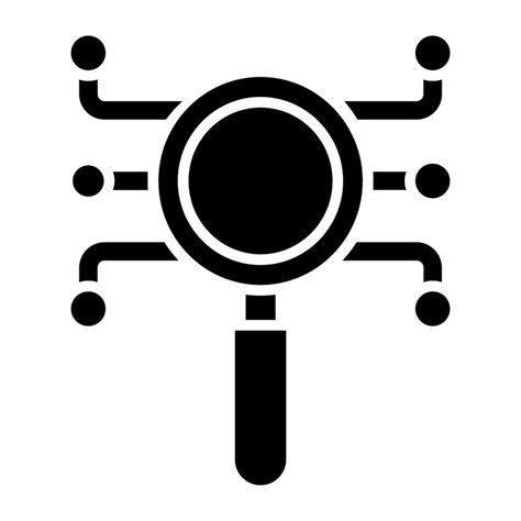 Image result for Retreival API Icon