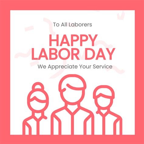 Afbeeldingsresultaten voor Laborers Posting Sample