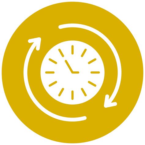 Image result for Queue Stack Icon