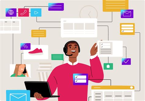 Image result for It Help Desk Work Ticket Example