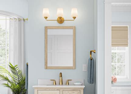 Image result for Project Source Logo