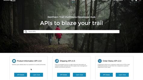 API Community Manager Salesforce に対する画像結果
