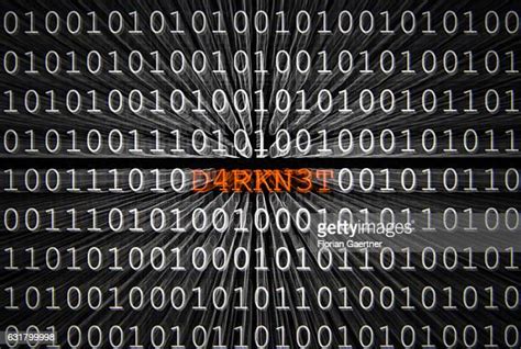 Image result for Binary Code Terminal