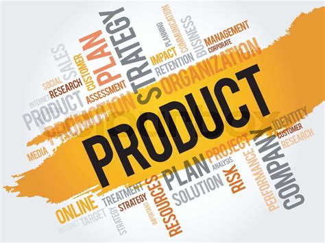 Image result for Product Explainer