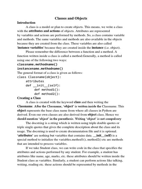 Image result for Class Diagram for Unit Converter Software in Python