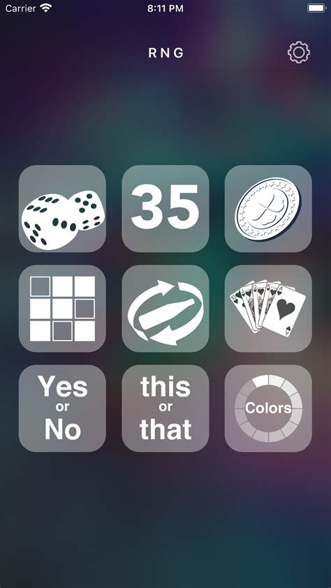 Afbeeldingsresultaten voor Random Number Generator Meme