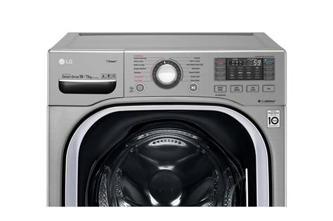 Image result for LG Front Load Washer