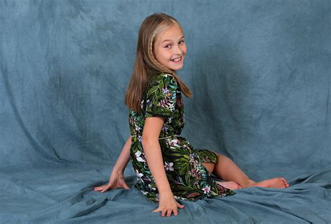 Toradh íomhá ar Modeling 2D Flow in Python