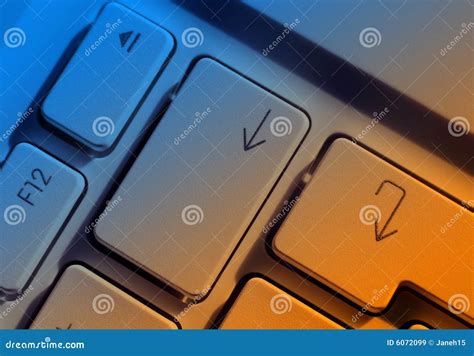 Computer Arrow Keys に対する画像結果