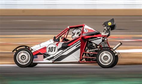 Image result for Crossmtor Model Kit