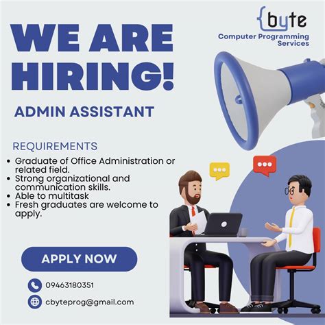 Image result for Bute Computer