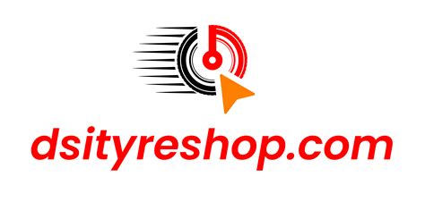 Toradh íomhá ar DSi Main Logo