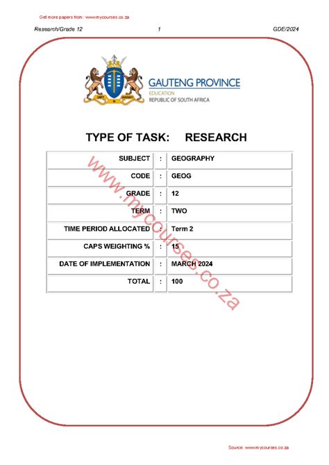 Afbeeldingsresultaten voor Research Task Cartoon