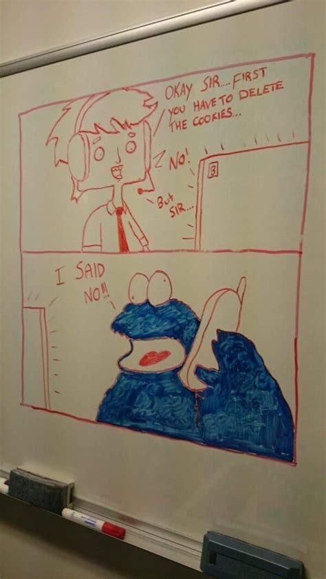 Technology Funny Computer Meme に対する画像結果