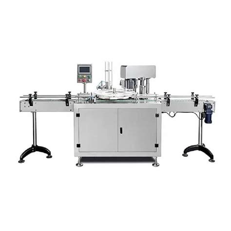 Afbeeldingsresultaten voor Automatic Seamer