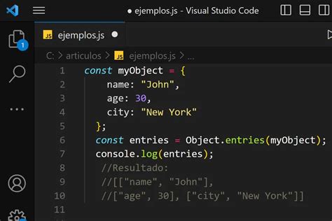Afbeeldingsresultaten voor +javascript introduc