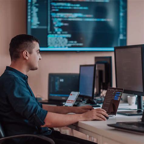 Image result for Selenium with Java Full-Course